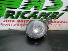 Faro fendinebbia anteriore usato  Uzzano