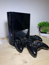 Lotto xbox 360 usato  Bagheria