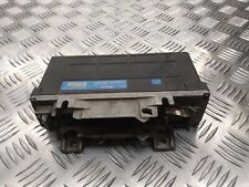 B223 Mercedes-Benz ABS Controllo Modulo Unità ECU 0055452132 0265101018 comprar usado  Enviando para Brazil