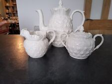 Spode williamsburg pineapple for sale  NORWICH