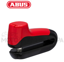 Bloccadisco abus 304 usato  Italia