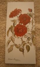 Blank notelets envelopes for sale  DUNMOW