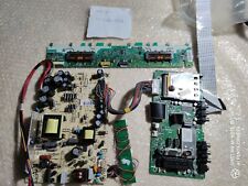 Inno hit ih32860t13n usato  Maratea