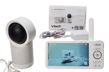 Vtech smart wifi for sale  Niles