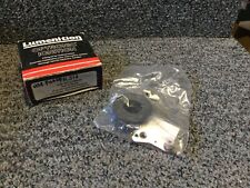 Lumenition 314 fitting for sale  HAILSHAM