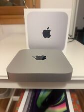 Apple mac mini usato  Sasso Marconi