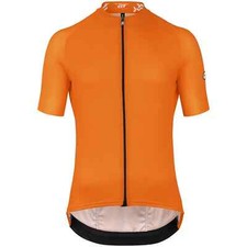 Assos mille maglia usato  Italia