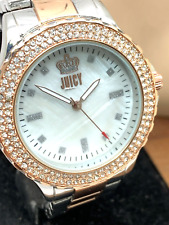 Juicy juicy couture for sale  Boulder