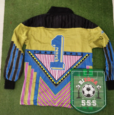 Reusch portiere football usato  Bari