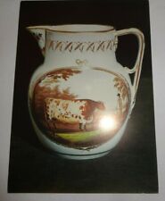 Durham jug torksey for sale  HARPENDEN