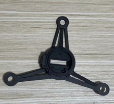 Suporte absorvente de vibração peça sobressalente drone câmera controle remoto DJI Inspire 2 comprar usado Suporte absorvente de vibração peça sobressalente drone câmera controle remoto DJI Inspire 2 comprar usado  Enviando para Brazil