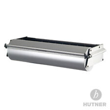 Zac 100 wandabroller gebraucht kaufen  Lauben