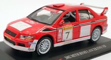 Saico scale model for sale  WATERLOOVILLE
