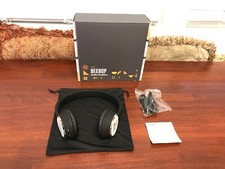 Beebop origaudio wireless for sale  Pittsburg