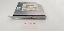Lecteur dvd sata d'occasion  Cusset