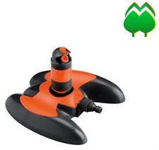 Irrigatore giardino jet usato  Colli al Metauro