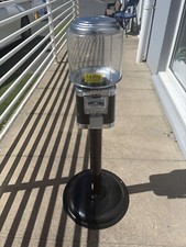 Sweetie machine stand for sale  GLASGOW