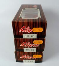 Liliput 81503 81603 gebraucht kaufen  Leipheim