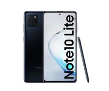 Samsung galaxy note usato  Palma Campania