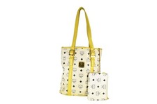 Mcm crossbody tasche gebraucht kaufen  Leverkusen