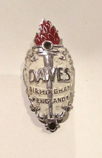 Vintage dawes bicycle for sale  WORKSOP
