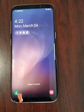Samsung galaxy g950u for sale  Rowland Heights
