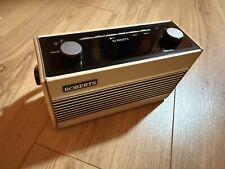 Roberts rambler stereo for sale  CHESTER