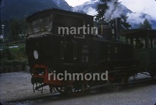 Austria tyrol narrow for sale  BOW STREET