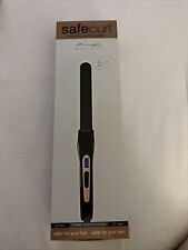 Safe curl silicone for sale  Irvine