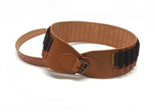 Cartuccera delfiero cuoio usato Cartuccera delfiero cuoio usato  Palermo