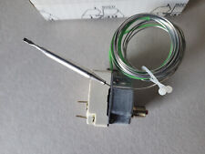 Rotex daikin e1500091 gebraucht kaufen  Idstein