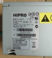 1pcs usato r650ff3 usato  Spedire a Italy