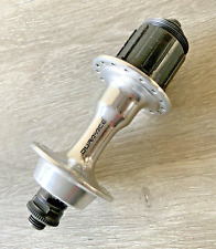 Shimano dura ace for sale  Los Angeles