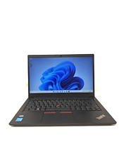 Notebook ricondizionato lenovo usato  Sant Angelo Romano
