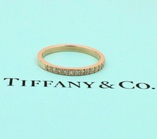 Tiffany novo diamond for sale  San Diego