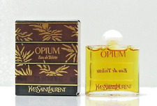 Yves saint laurent gebraucht kaufen  Deutschland