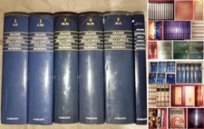 Grande dizionario della usato  Cagliari