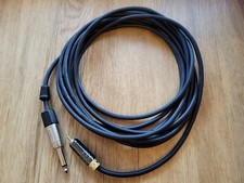 High quality mic gebraucht kaufen  Deutschland