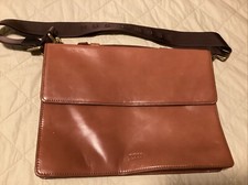 Hugo boss smooth for sale  Hollywood