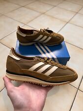 Adidas strata bronze d'occasion  Dijon