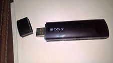Genuine sony smart for sale  DERBY