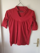 Maillot rouge émoi d'occasion  Guise