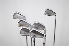 Kzg evolution forged for sale  Palm Desert