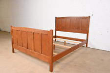 Stickley mission oak for sale  South Bend