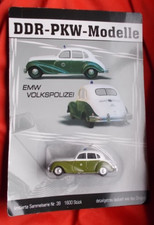 bmw miniatur gebraucht kaufen bmw miniatur gebraucht kaufen Essen
