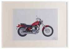 Suzuki boulevard s40 for sale Suzuki boulevard s40 for sale  UK