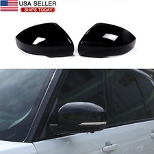Side rearview mirror for sale  Rancho Cucamonga