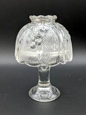 Vtg indiana glass for sale  San Antonio