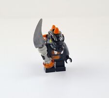 Lego ninjago bytar for sale  WOTTON-UNDER-EDGE