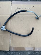 Jack fox retro gebraucht kaufen  Backnang